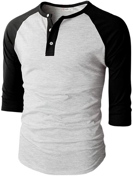 Rib Knit Cardigan
